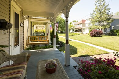 11 Buena Vista Ct, Allenhurst, NJ 07711 - photo 4