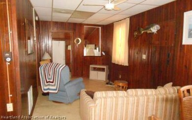 148 Berton Dr, Lake Placid, FL 33852 - photo 3