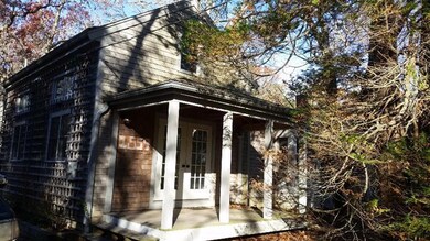 1559 Santuit-Newtown Rd, Barnstable, MA 02635 - photo 3