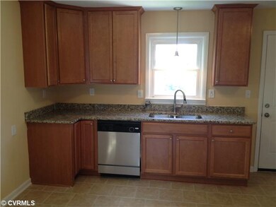 5406 Wainwright Dr, Richmond, VA 23225 - photo 3