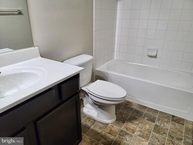 213 Shamrock Dr unit 3126, Stafford, VA 22556 - photo 6