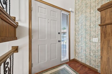 4522 Bridge Ct, Saint Paul, MN 55126 - photo 7