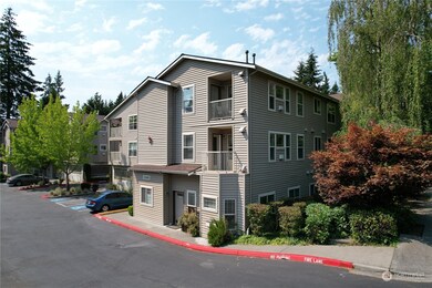 20800 72nd Ave W unit 304, Edmonds, WA 98026 - photo 2