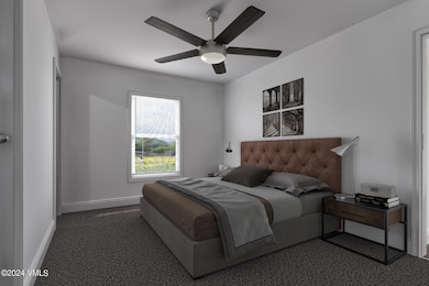 30 Buffalo Cir unit 21, Dotsero, CO 81637 - photo 5