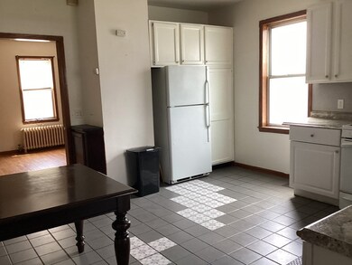 15 Middle St unit 15, Newton, MA 02458 - photo 7