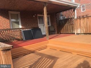 3129 Woodring Ave unit B, Parkville, MD 21234 - photo 7