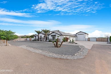 26251 N 99th Ln, Peoria, AZ 85383 - photo 4