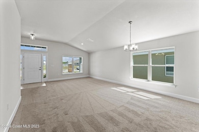 1341 Tupelo Cir, Cocoa, FL 32926 - photo 7