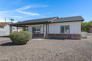 1150 S 83rd Pl-2