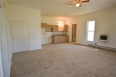 222 E Plum St, Thorntown, IN 46071 - photo 3