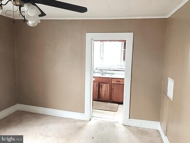 49 Waterview Rd, Dundalk, MD 21222 - photo 5