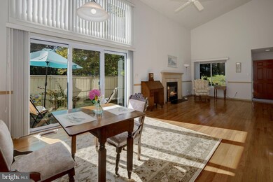 20201 Grazing Way, Montgomery Village, MD 20886 - photo 3