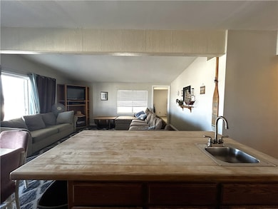 65 2nd St Havasu Lake Ca 92363, Needles, CA 92363 - photo 6