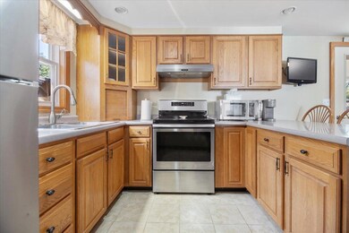 10 Whitney St, Lisbon, ME 04250 - photo 6