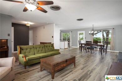 800 Dale Dr, San Marcos, TX 78666 - photo 7