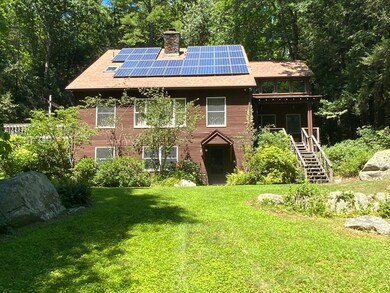 221 Linseed Rd, West Hatfield, MA 01088 - photo 3