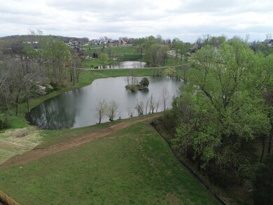 8413 Six String Dr, College Grove, TN 37046 - photo 5