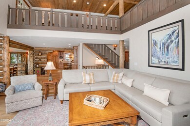 21350-Hwy6-MLS_14