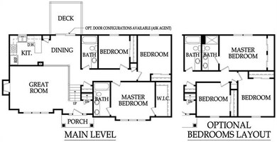 21602 Spring St, Spring Hill, KS 66083 - photo 3