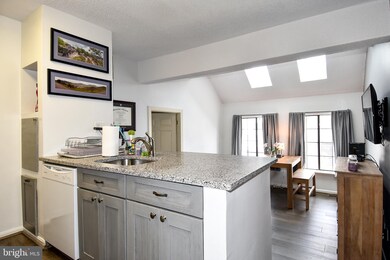 1611 Carriage House Terrace unit AA, Silver Spring, MD 20904 - photo 3