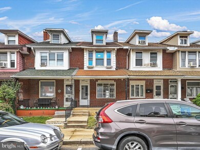 1540 Moss St, Reading, PA 19604 - photo 4