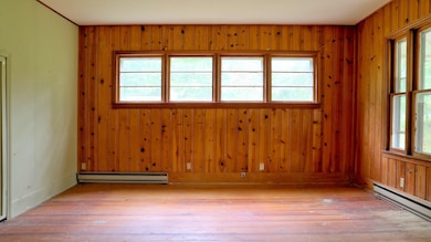 1439 Daniels Run Rd NE, Check, VA 24072 - photo 5