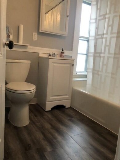 23 5th St, Dover, NH 03820 - photo 6