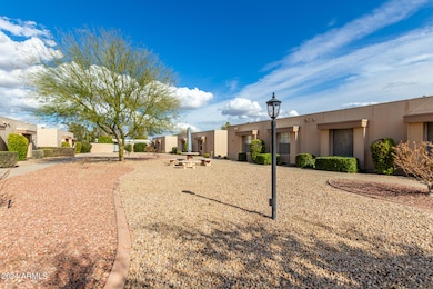 17453 N 105th Ave, Sun City, AZ 85373 - photo 6