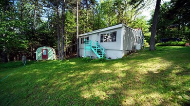 new-187-boulder-rd-5