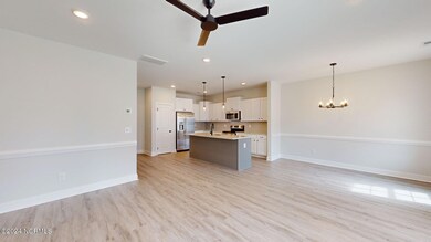 13-web-or-mls-2500-Shoreham-Way-UNIT-B-G