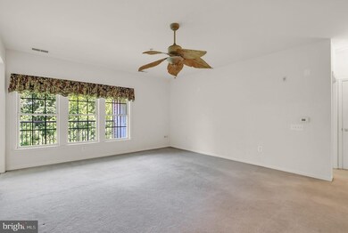 1406 Joppa Forest Dr unit P, Joppa, MD 21085 - photo 6