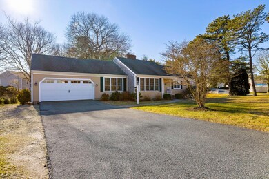 1 Legend Dr, South Yarmouth, MA 02664 - photo 3