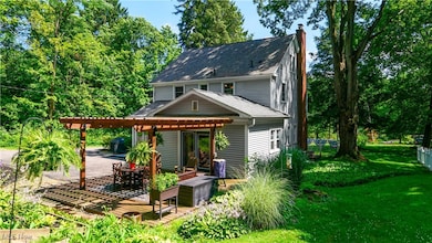 6735 Wakefield Rd, Hiram, OH 44234 - photo 7