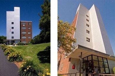 11 Porter St unit 4407, Danvers, MA 01923 - photo 5