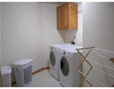 7 Andover Ln, Bella Vista, AR 72714 - photo 6