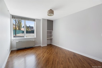 6911 Shore Rd unit 1C, Brooklyn, NY 11209 - photo 5