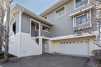 2060 Marina Ct, Bigfork, MT 59911 - photo 4