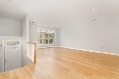 18 Constitution Way unit TH, Jersey City, NJ 07305 - photo 2