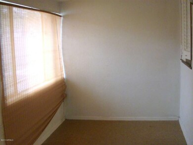 Az room kit
