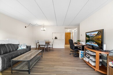 40 Main St unit 505, Stoneham, MA 02180 - photo 7