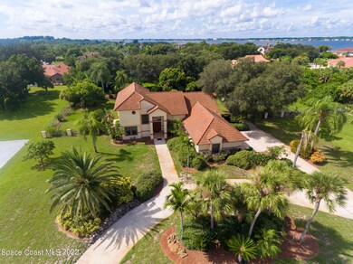 125 Utopia Cir, Merritt Island, FL 32952 - photo 4