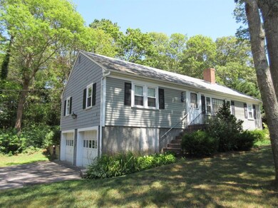 2 Zephyr Dr, Yarmouth Port, MA 02675 - photo 4
