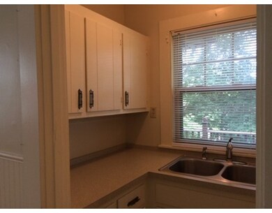 16 Inman St, Hopedale, MA 01747 - photo 4