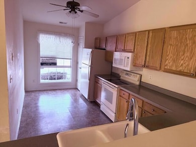 1901 27th Ave unit 6, Kenosha, WI 53140 - photo 2
