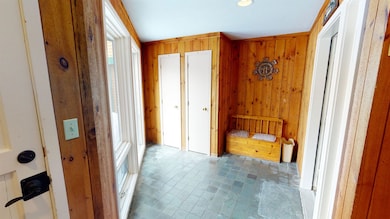 9 Mountain Sun Way unit 22 OTP C, Waterville Valley, NH 03215 - photo 6