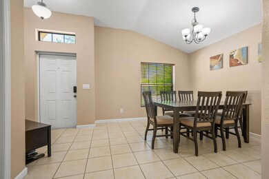 554 Dryden Cir, Cocoa, FL 32926 - photo 4