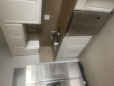 3248 N Clark St unit 3F, Chicago, IL 60657 - photo 4