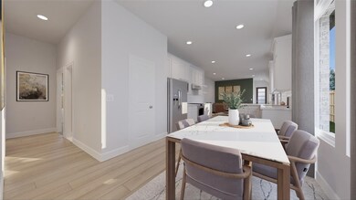 Pics are not of actual home. They are a representa