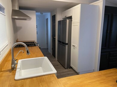 3825 E 32nd St unit 150, Yuma, AZ 85365 - photo 7