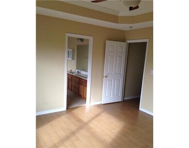 319 Pinecrest Blvd, Long Beach, MS 39560 - photo 6